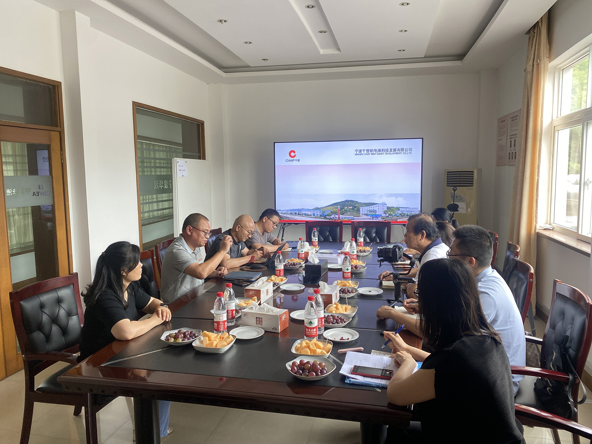 ȫ����������֣��ʤ����һ��ݰ��ͷ����ҹ�����¼��ڽ�������