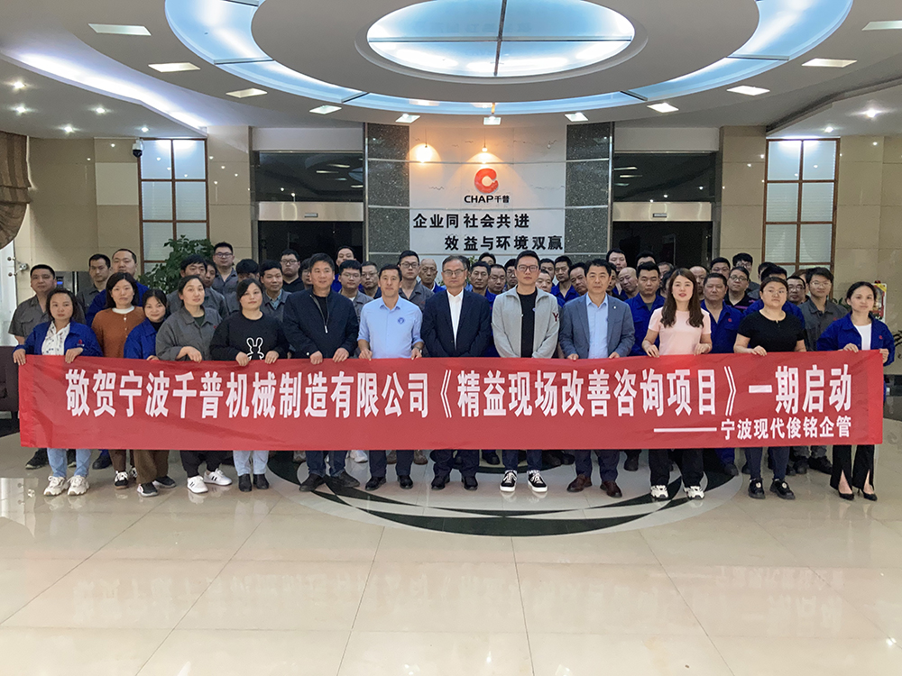 ͷ����ҹ�����¼��ڻ�е�ٿ�������Ŀһ��������