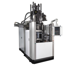 CRI-2000��ע����ͻ�