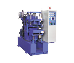 XLB-D350X400-DZ1000�ͷ�ר�û�