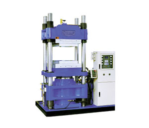 XLB-D800x850-4500��ȩ����ר�û�