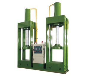 DCJ-2000����̥����򻯻�