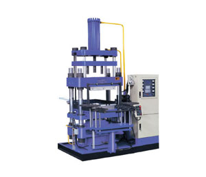 TXZB-D660��1000-3000���ͳ����ܷ��ר����עѹ���ͻ�