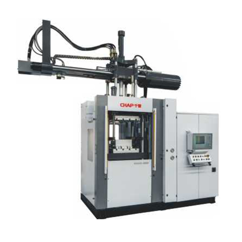 CRI��ʽ��ע����ͻ�ϵ��