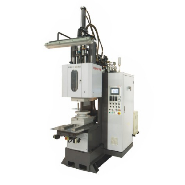 CRI��ʽ��ע����ͻ�ϵ��