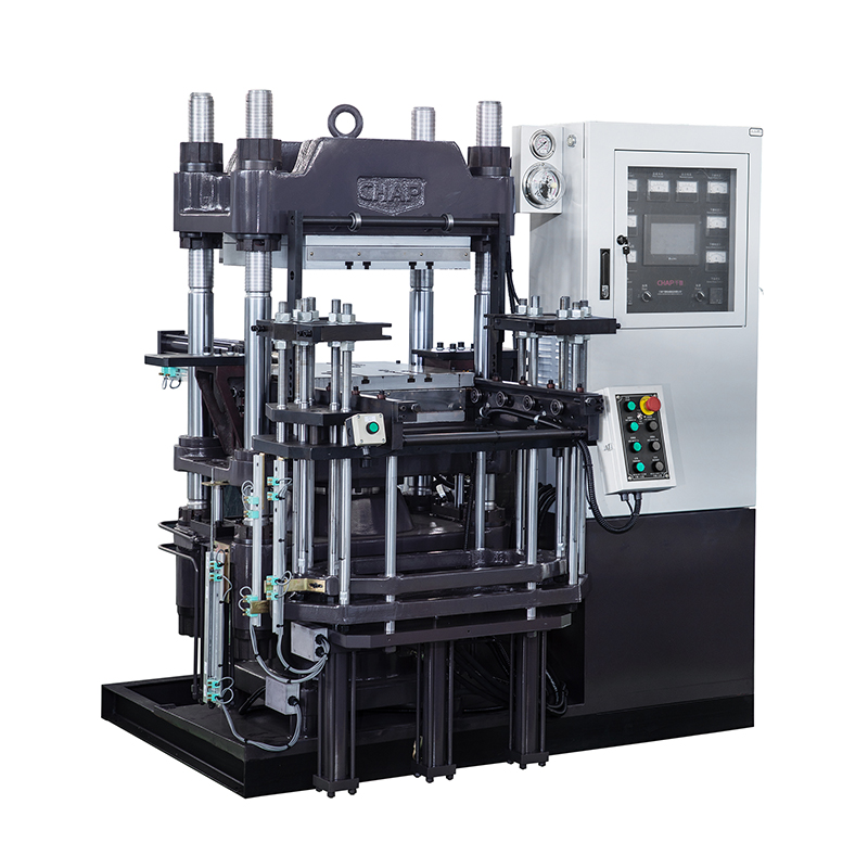 XLBϵ����עѹ���ͻ�