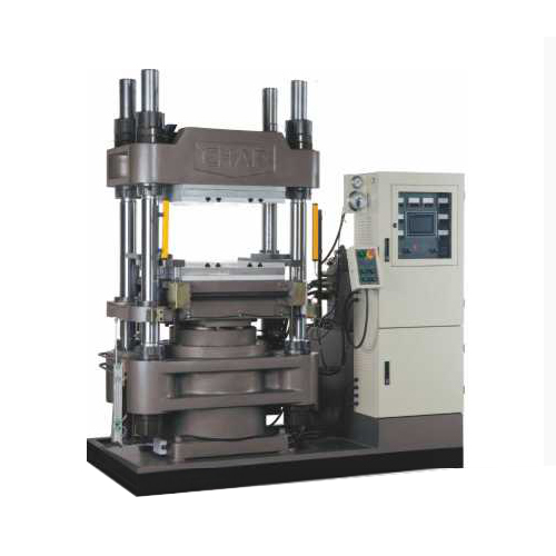 SCPɲ��Ƭר��ѹ��ϵ��