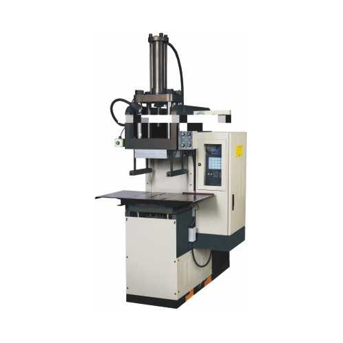 XZB/ES��ʽ��עѹ���ͻ�ϵ��(������ͷ��)